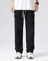 Cargo Pants Starts from Rs.247