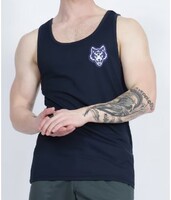 Shein Fashion Starts at Rs. 199 Only 