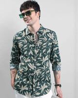 Ketch - Upto 80% Off on Men's Shirt 