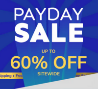 Arata Payday Sale - Upto 60% Off on Personal Care Products 