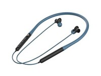 HP H100 Wireless Neckband Headset @299