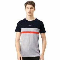 Upto 84% Off On The Indian Garage Co. Men's Clothing.