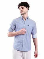 Upto 84% Off On The Indian Garage Co. Men's Shirts