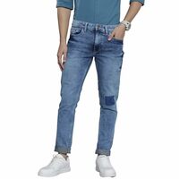 Upto 84% Off On The Indian Garage Co. Jeans