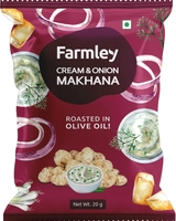 Flipkart Minutes - Upto 98% Off on Makhana, Raisins, Oats, Emergency Light, Philips T-bulb, Kabuli Chana and more (location specific)