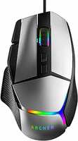  Archer Tech Lab Recurve 800 Wired Gaming Mouse – Just ₹899! (MRP ₹2,999)