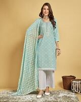 Nyrika Clothing Upto 90% Off