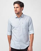 Kenneth Cole Clothing Upto 80% Off