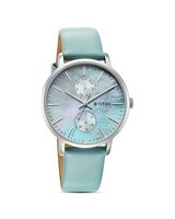 Titan watches Upto 55% Off