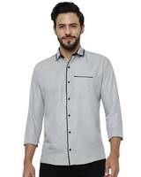 Soltice Shirts Upto 70% Off
