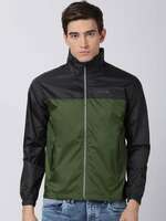 Plutus Jacket Upto 75% Off