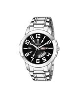 Swisstyle watches Upto 85% Off