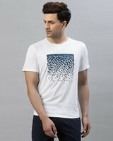 Flat 86% Off on Redtape Clothing 