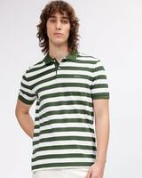 Flat 65% Off on GANT Clothing 