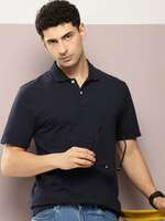  Upto 88% Off On Kook N Keech Clothing