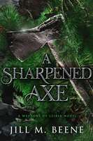 Free Kindle eBooks: A Sharpened Axe, Dark Night, Taste of Greece, AI In Healthcare, Early Retirement, Hot Chocolate, Bedtime Stories & More