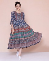 Upto 83% off on BIBA Clothing