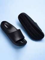 Flip Flops Upto 90% Off 