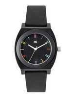 Up to 90% Off on Kook N Keech Watches
