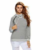 Up to 90% Off on Sweatshirts