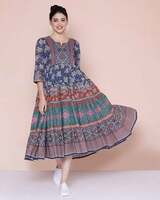 BIBA Women’s Clothing at 83% Off