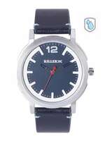 Upto 84% Off On Killer Watches