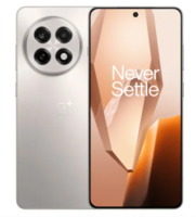 Flat Rs.500 Off on Oneplus 13R Series 