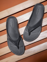 Redtape Sliders Starting from Rs.305