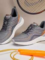 Upto 85% Off On DUKE Shoes