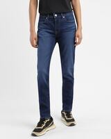 Up to 74% Off on Levi's Jeans