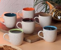 Myntra : Cdi Cups And Mugs @ Upto 90% Off