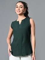 Flat 75–80% OFF on Women’s Western Wear (HERE&NOW, Roadster, DressBerry) 