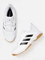 Flat 60–80% OFF on Footwear (Adidas, Puma, Red Tape)