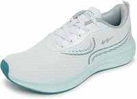 Campus - Upto 65% Off on Men's Shoes 