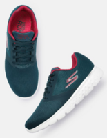 skechers shoes upto 80% off
