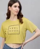 Street 9 Clothing Upto 90% Off Starts From Rs.99