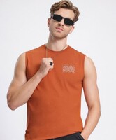Men's T-Shirts from Rs. 99 Only 