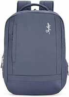 Skybags - Upto 70% Off on Backpacks