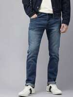 U.S. Polo Assn. Denim Co. - Upto 65% Off on Men Jeans