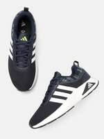 Adidas Shoes Upto 65% Off