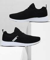 Puma Shoes | Get Upto 79% Off