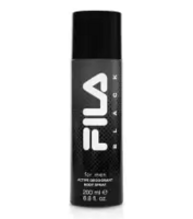 Fila Deo at Flat 70% Off 