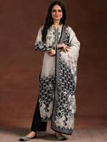 Libas Clothing Upto 80% Off