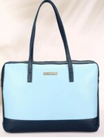 Upto 89% Off On Caprese Women Handbags Start @153
