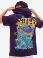 Myntra : Upto 85% Off On The Souled Store Clothing