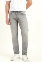 Levi's Jeans Flat @759