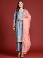 Anouk Clothing Upto 90% Off