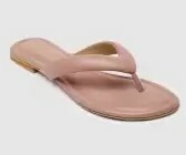 Inc 5 women Footwear Upto 80% off