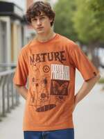 Bewakoof Air up to 81% off