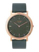 Sonata Watches Upto 72% Off
